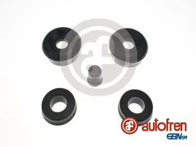 3417302prod