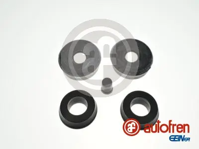 3417335prod