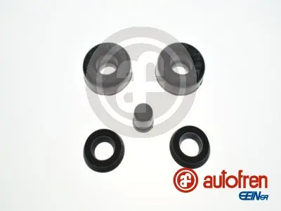 ремонтен комплект, спирачно цилиндърче на колелото AUTOFREN SEINSA     