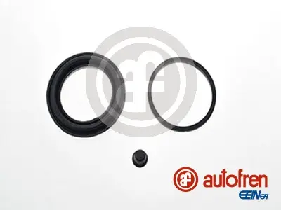 ремонтен комплект, спирачен апарат AUTOFREN SEINSA     