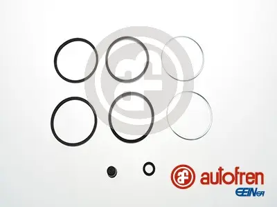 ремонтен комплект, спирачен апарат AUTOFREN SEINSA     