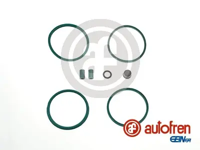 ремонтен комплект, спирачен апарат AUTOFREN SEINSA     