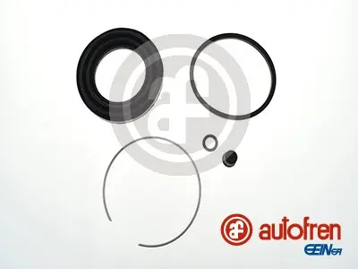 ремонтен комплект, спирачен апарат AUTOFREN SEINSA     