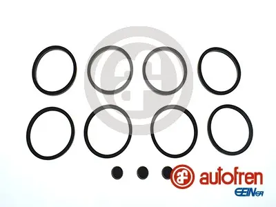 ремонтен комплект, спирачен апарат AUTOFREN SEINSA     