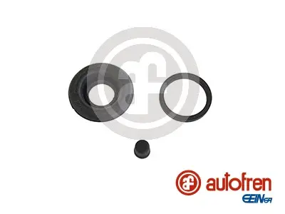 ремонтен комплект, спирачен апарат AUTOFREN SEINSA     