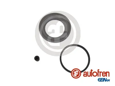 ремонтен комплект, спирачен апарат AUTOFREN SEINSA     