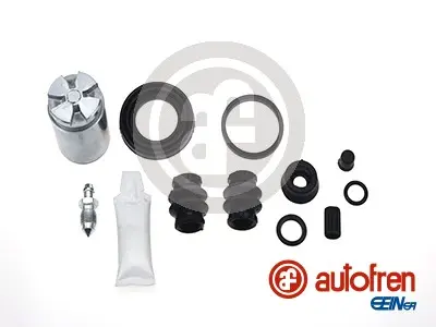 ремонтен комплект, спирачен апарат AUTOFREN SEINSA     