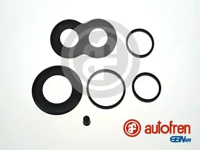 ремонтен комплект, спирачен апарат AUTOFREN SEINSA     