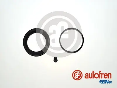 3417730prod
