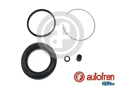ремонтен комплект, спирачен апарат AUTOFREN SEINSA     