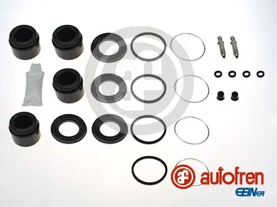 8294678prod