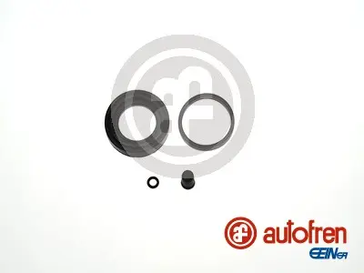 3417846prod