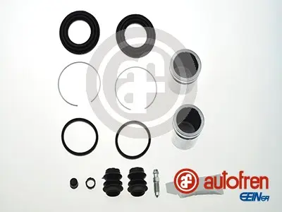 3417851prod