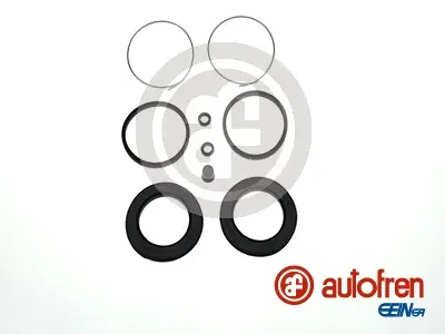 ремонтен комплект, спирачен апарат AUTOFREN SEINSA     