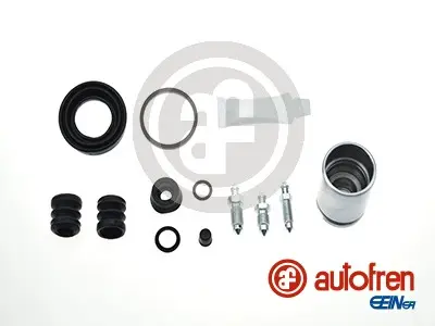 Ремонтни комплекти за AUDI A6 (4A, C4) 2.8 D41941C AUTOFREN SEINSA     