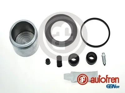 3418057prod