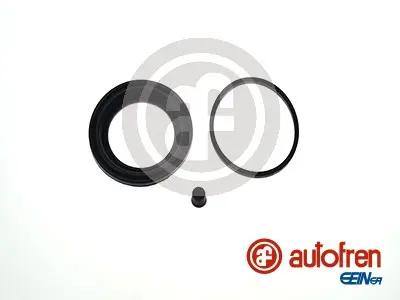 Ремонтен комплект, спирачен апарат AUTOFREN SEINSA