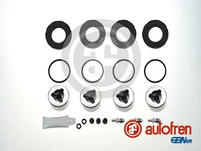 3418072prod