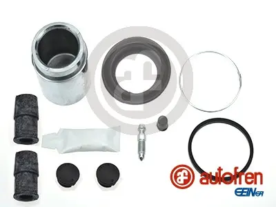 ремонтен комплект, спирачен апарат AUTOFREN SEINSA     