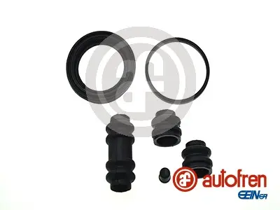 ремонтен комплект, спирачен апарат AUTOFREN SEINSA     