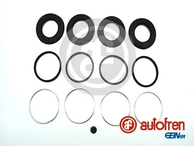 ремонтен комплект, спирачен апарат AUTOFREN SEINSA     