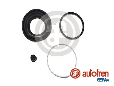 ремонтен комплект, спирачен апарат AUTOFREN SEINSA     