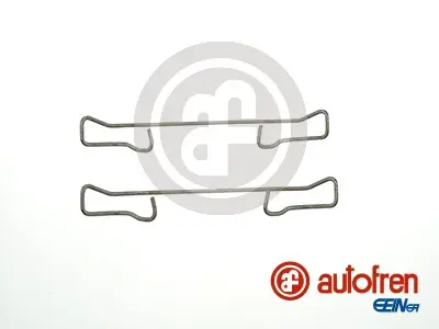 4646646prod