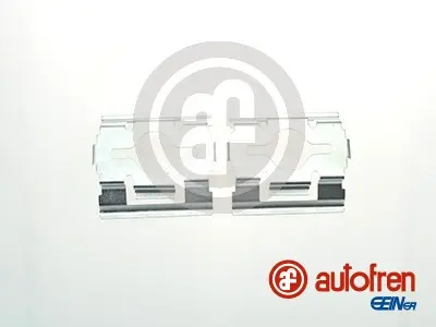 4721086prod
