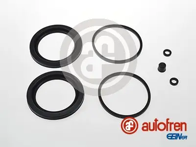 4863062prod