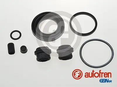 ремонтен комплект, спирачен апарат AUTOFREN SEINSA     