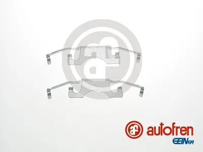 4636402prod