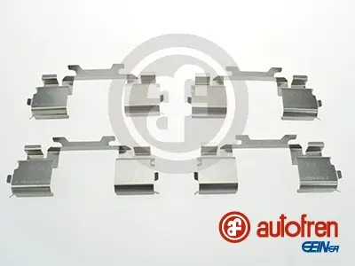8318805prod
