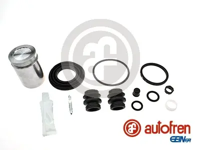 8321129prod