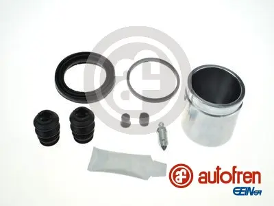 ремонтен комплект, спирачен апарат AUTOFREN SEINSA     