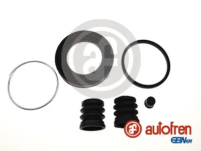 ремонтен комплект, спирачен апарат AUTOFREN SEINSA     