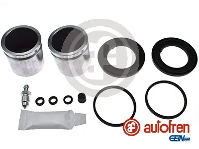 ремонтен комплект, спирачен апарат AUTOFREN SEINSA     