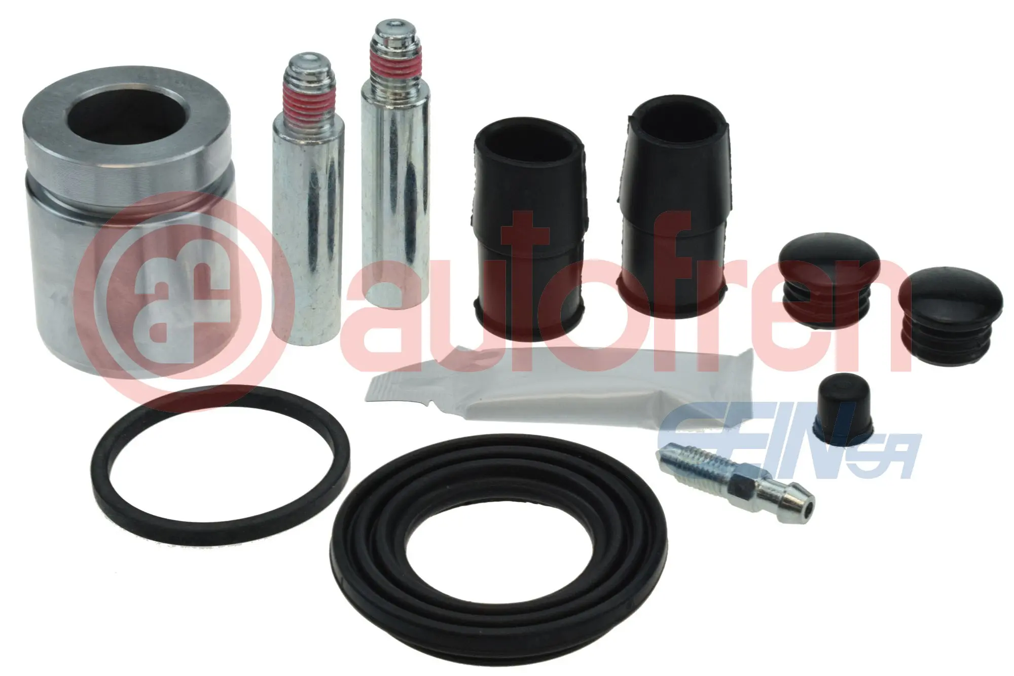 ремонтен комплект, спирачен апарат AUTOFREN SEINSA     