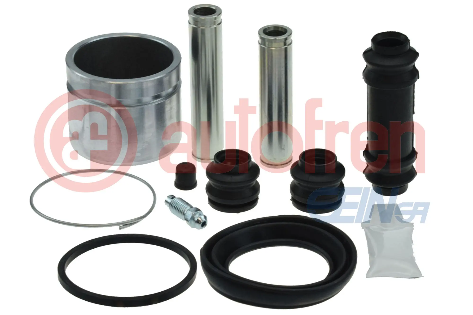 ремонтен комплект, спирачен апарат AUTOFREN SEINSA     