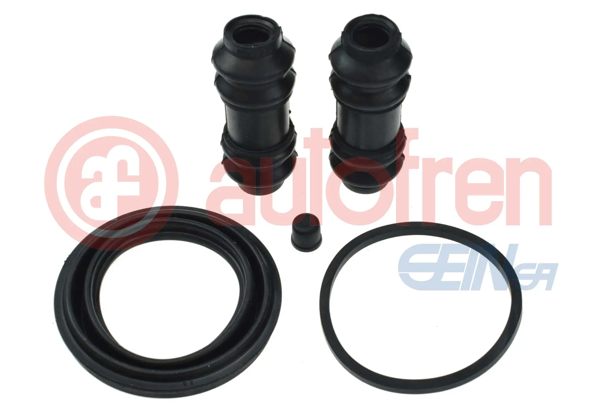 ремонтен комплект, спирачен апарат AUTOFREN SEINSA     