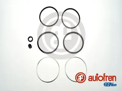 3418378prod