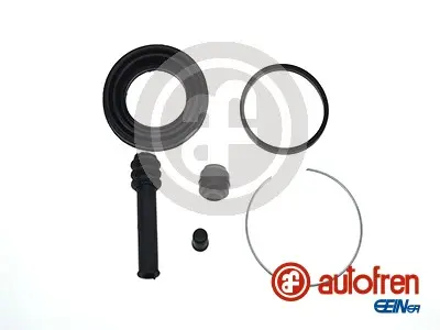 ремонтен комплект, спирачен апарат AUTOFREN SEINSA     