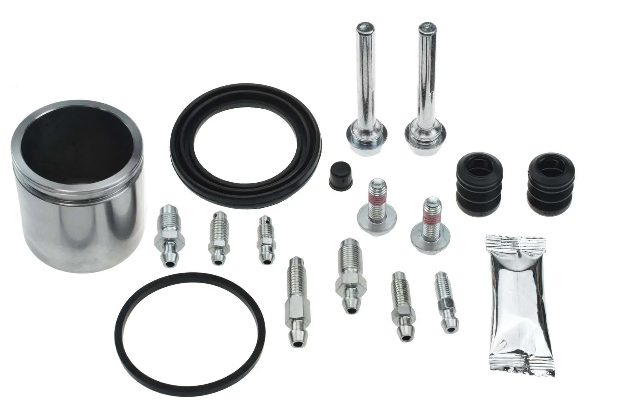 ремонтен комплект, спирачен апарат AUTOFREN SEINSA     