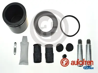 8344035prod