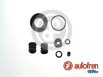 Ремонтни комплекти за AUDI A6 (4A, C4) S6 Plus quattro D4458 AUTOFREN SEINSA     