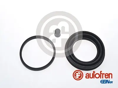 Ремонтен комплект, спирачен апарат AUTOFREN SEINSA