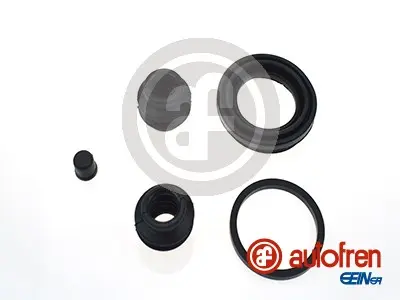 ремонтен комплект, спирачен апарат AUTOFREN SEINSA     