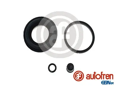 ремонтен комплект, спирачен апарат AUTOFREN SEINSA     