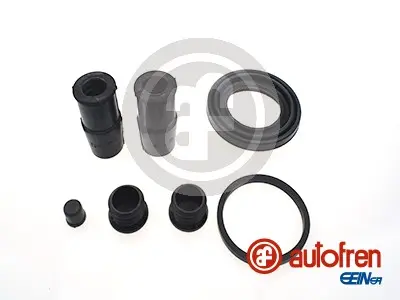 ремонтен комплект, спирачен апарат AUTOFREN SEINSA     