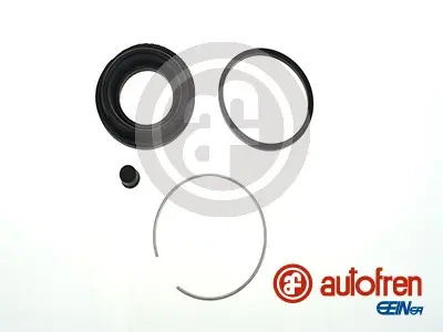 3418642prod