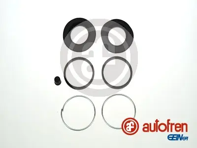 3418661prod